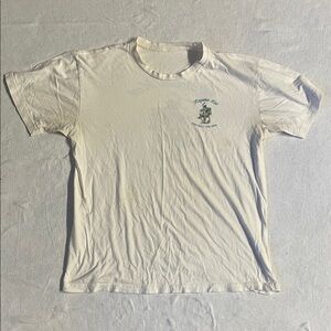 Kapena Kai Sure Tee L/G